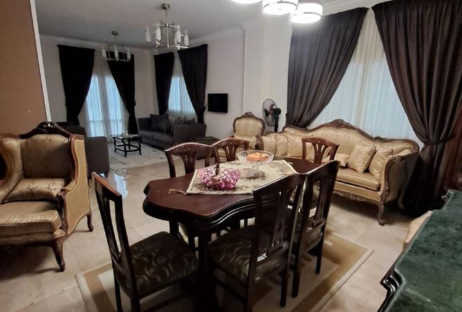 8258722 - Property Main Image