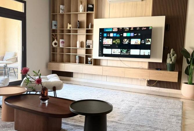 8521683 - Property Image 2