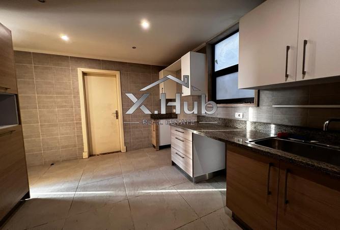 8433397 - صورة العقار 3