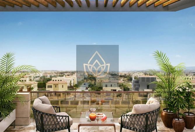 8056379 - Property Image 3