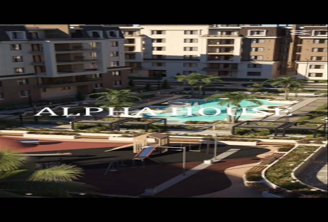 7923702 - Property Image 2
