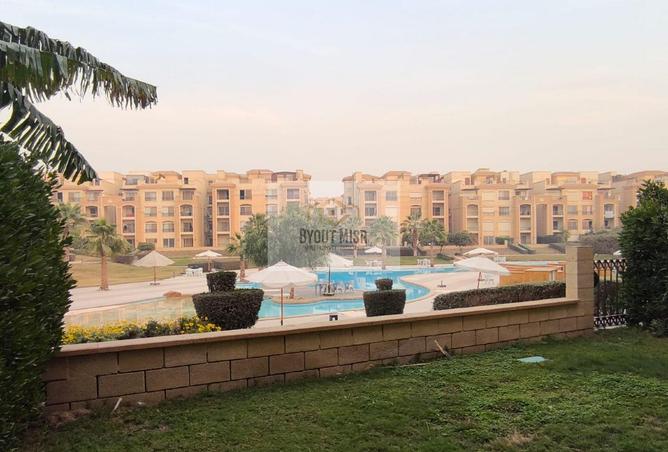 8518760 - Property Main Image