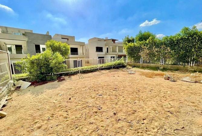 8372388 - صورة العقار 3