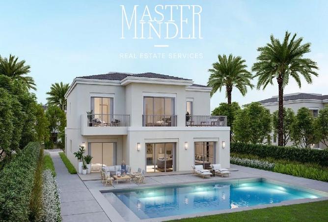 7975085 - Property Image 3