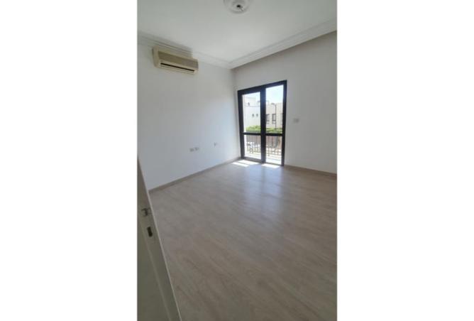 7914161 - صورة العقار 3