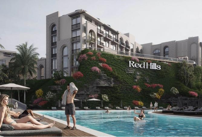 8501478 - صورة العقار 3