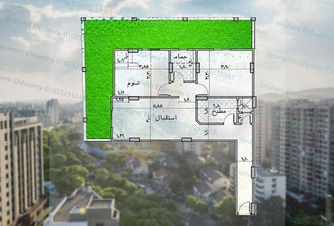 8533698 - Property Image 3