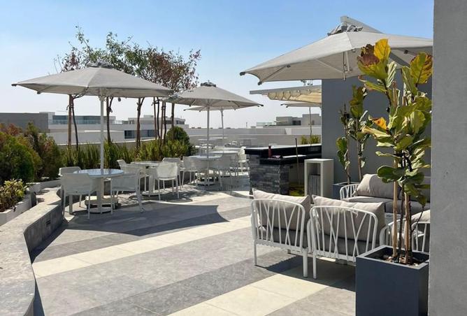 8497182 - صورة العقار 3