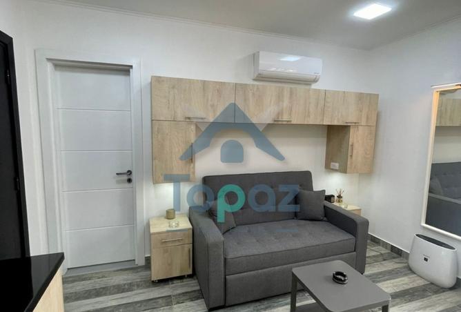 8094708 - Property Image 2