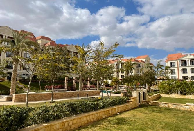 8514300 - Property Image 2