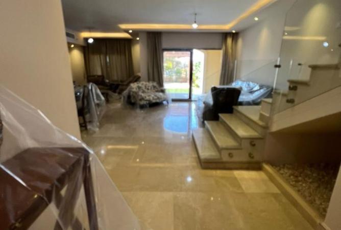 8128946 - Property Main Image