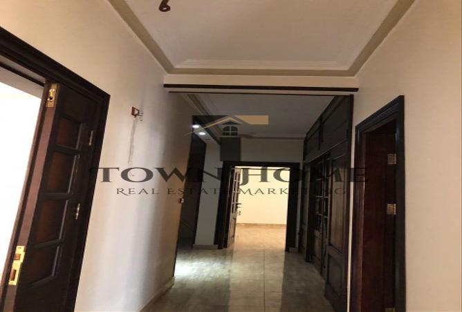 8045406 - صورة العقار 3