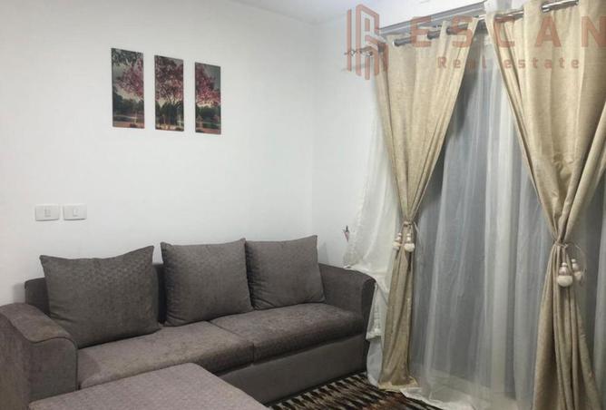 8159854 - Property Image 3