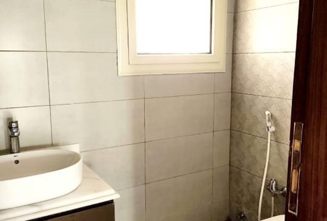 8348764 - Property Image 3