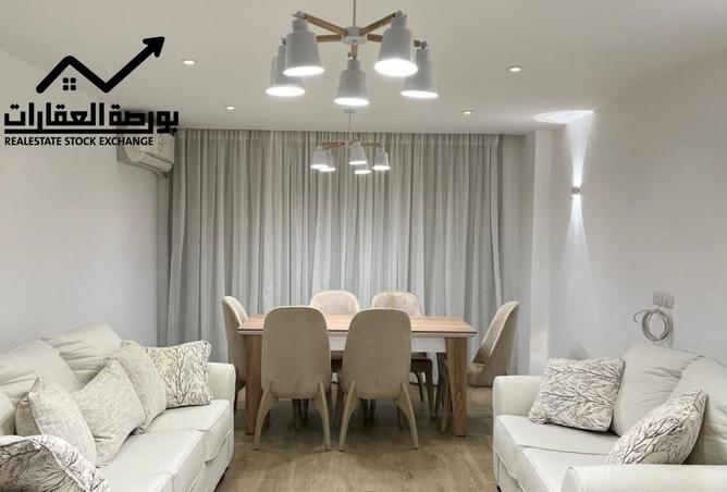 8491010 - صورة العقار 2