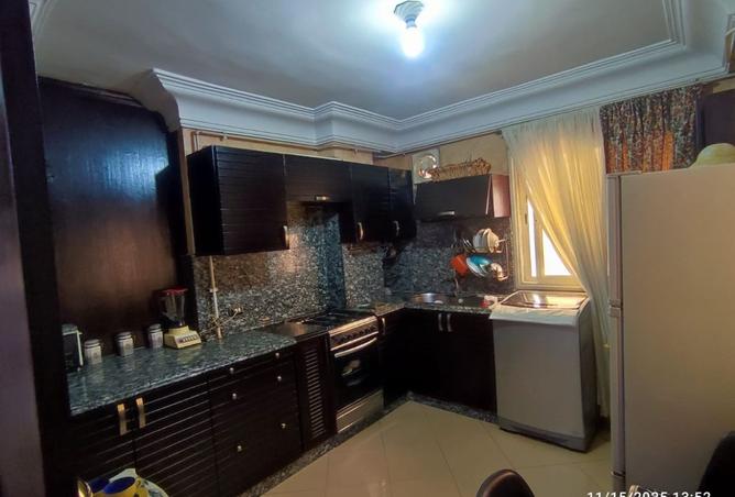 8370490 - صورة العقار 3