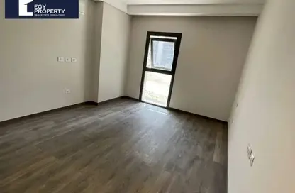 Apartment - 2 Bedrooms - 2 Bathrooms for sale in Zed Towers - Sheikh Zayed Compounds - Sheikh Zayed City - Giza