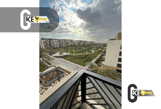 8067324 - صورة العقار 3