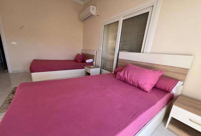 7975842 - Property Image 3