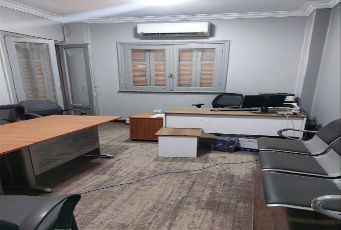 8321397 - صورة العقار 3