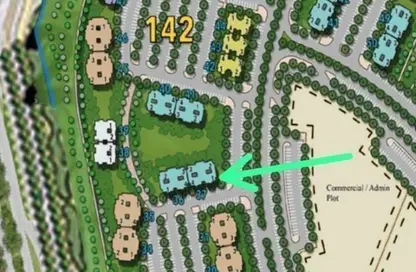 Apartment - 3 Bedrooms - 2 Bathrooms for sale in Privado - Madinaty - Cairo