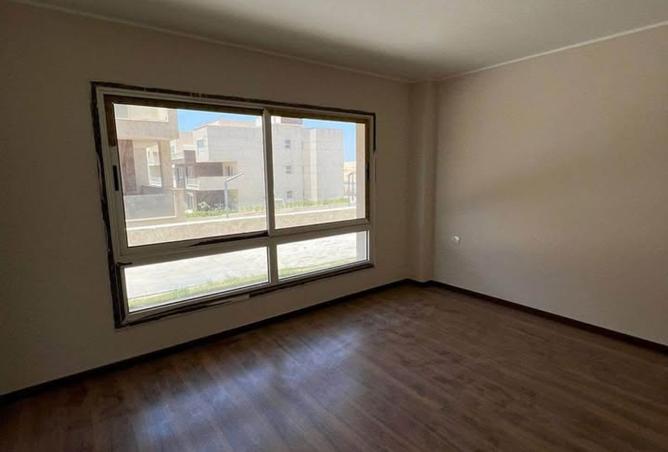 8454073 - Property Image 3