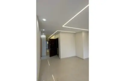 شقة - 3 غرف نوم - 2 حمامات للبيع في كناريا - كمبوندات الشيخ زايد - الشيخ زايد - الجيزة