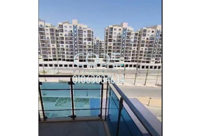 7725714 - Property Image 3