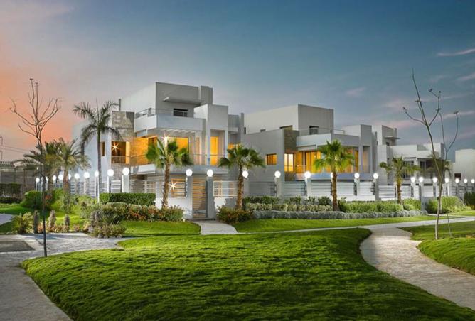 8195705 - Property Image 2