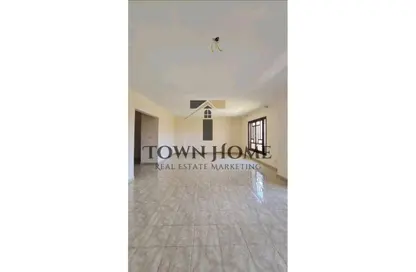 شقة - 3 غرف نوم - 2 حمامات للايجار في امتداد الرحاب - الرحاب - مدينة القاهرة الجديدة - القاهرة