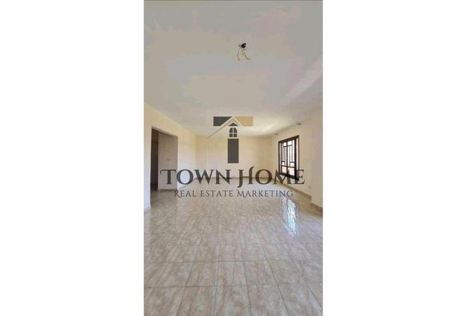 8362266 - الصورة الرئيسية للعقار