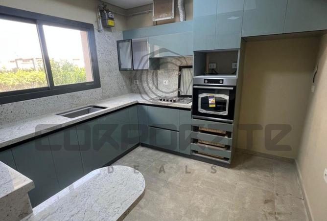 7762671 - Property Image 2