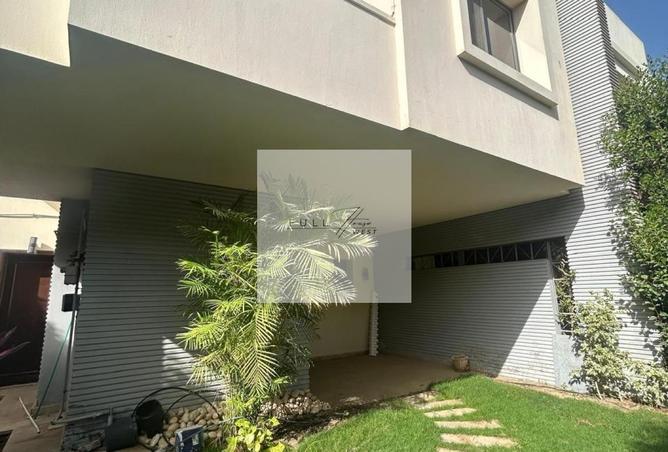 8072935 - Property Image 3