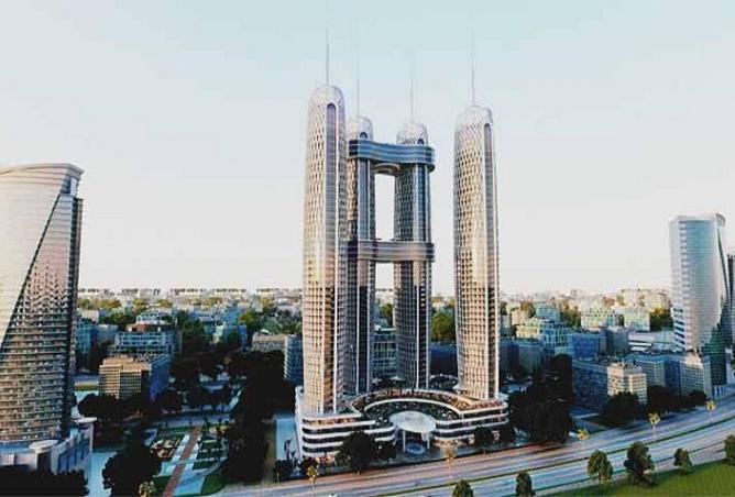 8285839 - صورة العقار 3