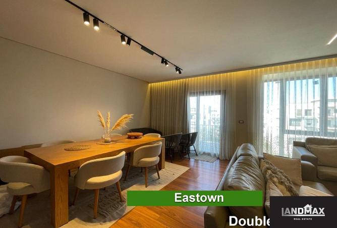 8064800 - Property Main Image