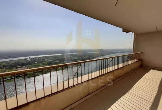 8473440 - Property Main Image