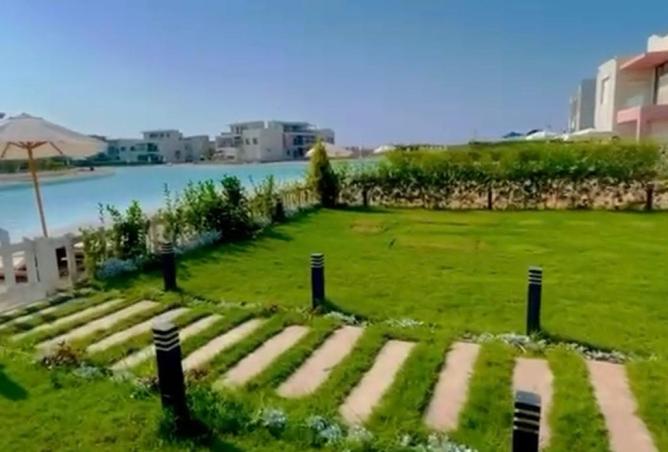 8028974 - صورة العقار 3