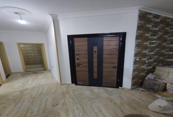 8424758 - Property Image 2