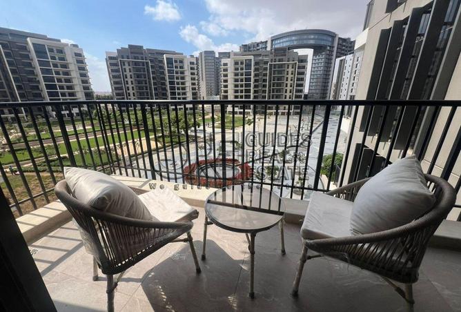 8545102 - Property Main Image