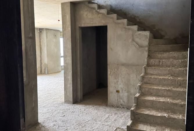 8373549 - Property Image 3