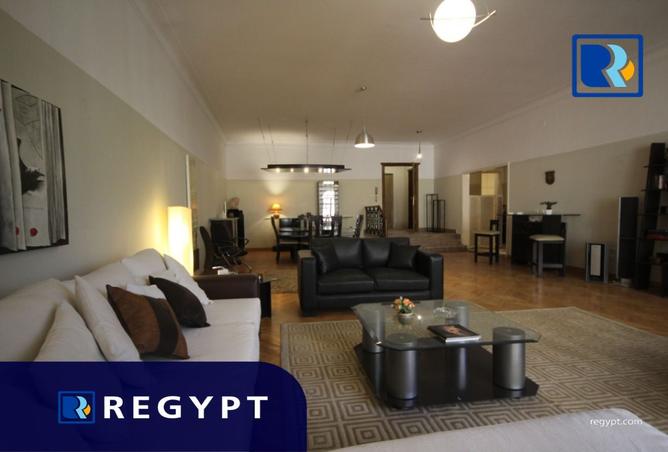 8507817 - الصورة الرئيسية للعقار