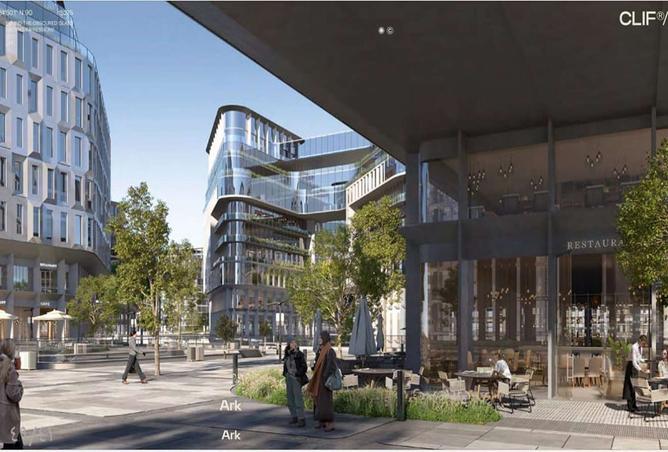 8354371 - صورة العقار 2