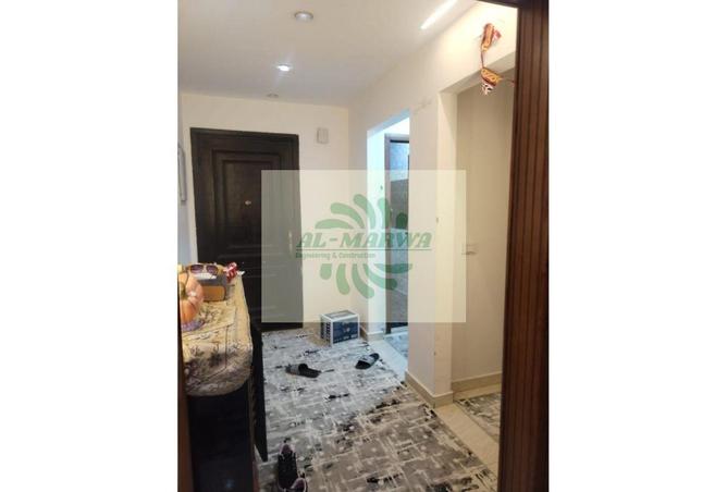 8029727 - Property Image 3