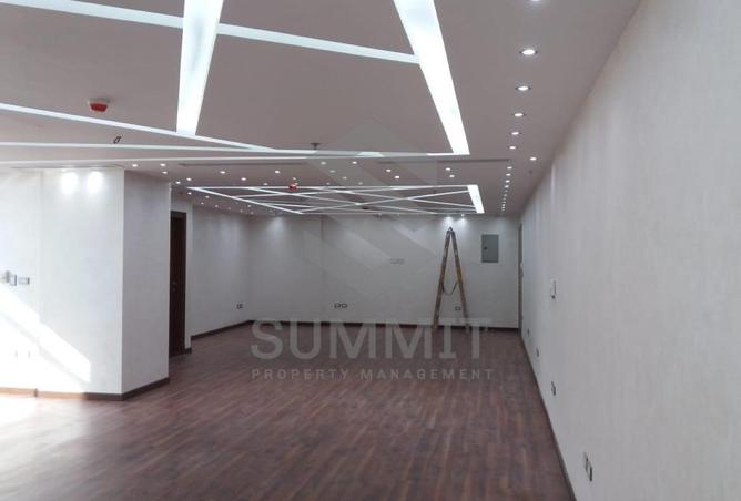 8077563 - Property Image 2