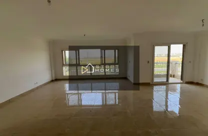 Apartment - 4 Bedrooms - 3 Bathrooms for sale in Privado - Madinaty - Cairo