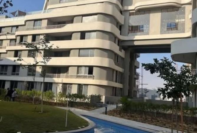 8247081 - الصورة الرئيسية للعقار