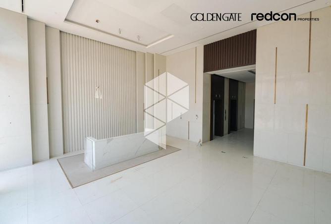 8190040 - صورة العقار 2