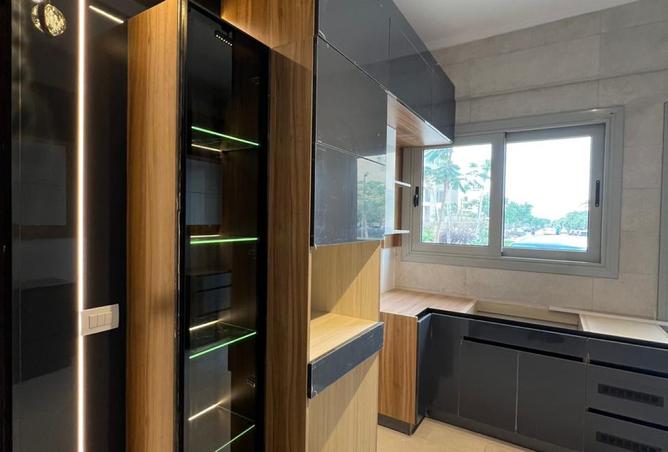 8521878 - Property Main Image