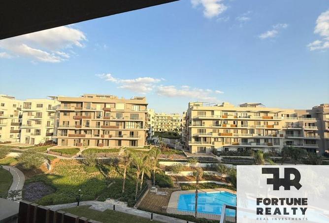 8550720 - Property Image 3