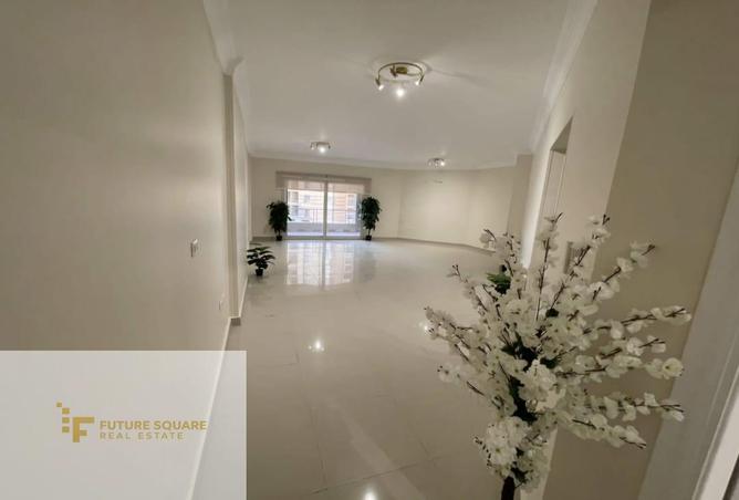 7995389 - صورة العقار 2
